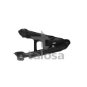 Barra estabilizadora, suspensão de roda TALOSA 40-02013