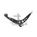 Barra estabilizadora, suspensão de roda TALOSA 40-02212