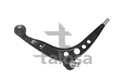 Barra estabilizadora, suspensão de roda TALOSA 40-02212