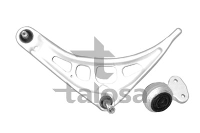 Barra estabilizadora, suspensão de roda TALOSA 40-02319-198