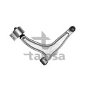 Barra estabilizadora, suspensão de roda TALOSA 40-02674
