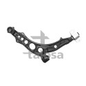 Barra estabilizadora, suspensão de roda TALOSA 40-03098
