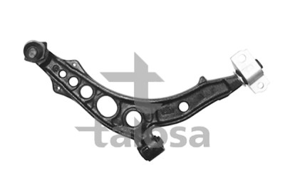 Barra estabilizadora, suspensão de roda TALOSA 40-03098