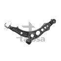 Barra estabilizadora, suspensão de roda TALOSA 40-03099