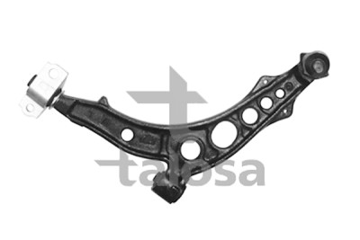 Barra estabilizadora, suspensão de roda TALOSA 40-03099