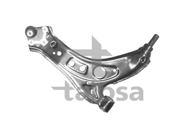 Barra estabilizadora, suspensão de roda TALOSA 40-03595