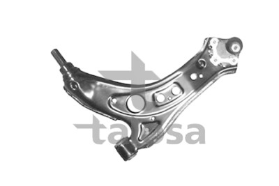 Barra estabilizadora, suspensão de roda TALOSA 40-03596