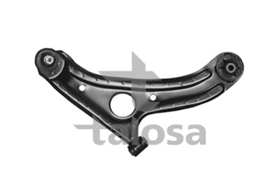 Barra estabilizadora, suspensão de roda TALOSA 40-04049