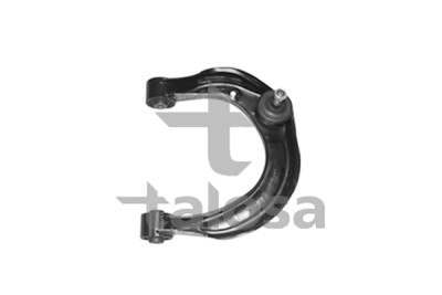 Barra estabilizadora, suspensão de roda TALOSA 40-04251