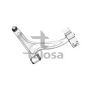 Barra estabilizadora, suspensão de roda TALOSA 40-04259