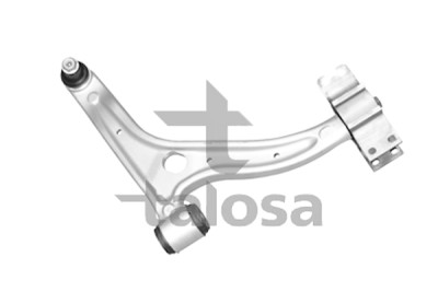 Barra estabilizadora, suspensão de roda TALOSA 40-04259