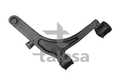 Barra estabilizadora, suspensão de roda TALOSA 40-04390