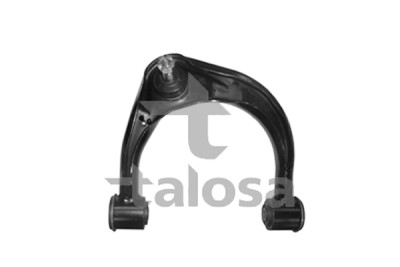 Barra estabilizadora, suspensão de roda TALOSA 40-04737