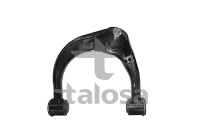 Barra estabilizadora, suspensão de roda TALOSA 40-04738