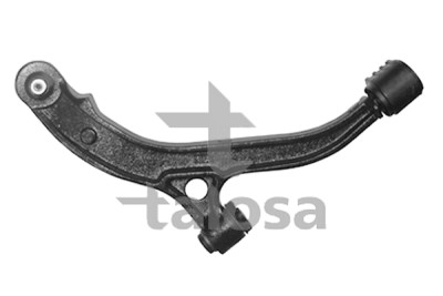 Barra estabilizadora, suspensão de roda TALOSA 40-05005