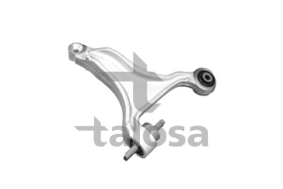 Barra estabilizadora, suspensão de roda TALOSA 40-07045