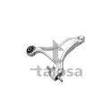 Barra estabilizadora, suspensão de roda TALOSA 40-07046