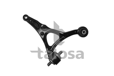 Barra estabilizadora, suspensão de roda TALOSA 40-07144