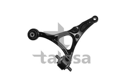 Barra estabilizadora, suspensão de roda TALOSA 40-07145