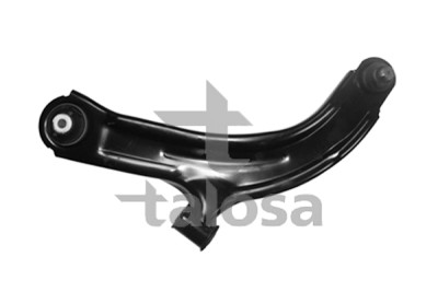 Barra estabilizadora, suspensão de roda TALOSA 40-07159