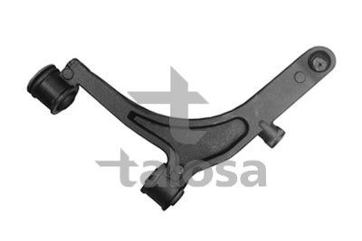 Barra estabilizadora, suspensão de roda TALOSA 40-07200