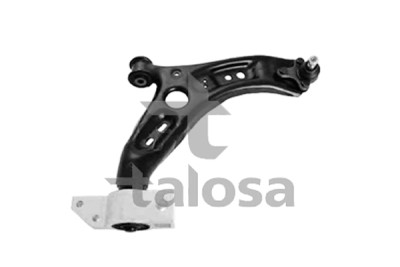 Barra estabilizadora, suspensão de roda TALOSA 40-07483