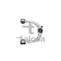 Barra estabilizadora, suspensão de roda TALOSA 40-07901