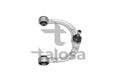 Barra estabilizadora, suspensão de roda TALOSA 40-07901