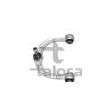 Barra estabilizadora, suspensão de roda TALOSA 40-07902