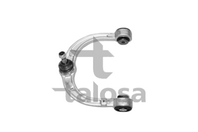 Barra estabilizadora, suspensão de roda TALOSA 40-07902