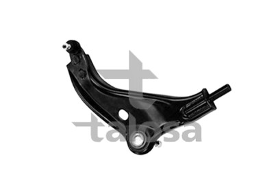 Barra estabilizadora, suspensão de roda TALOSA 40-07920