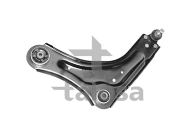 Barra estabilizadora, suspensão de roda TALOSA 40-07986