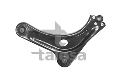 Barra estabilizadora, suspensão de roda TALOSA 40-08234