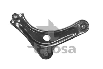 Barra estabilizadora, suspensão de roda TALOSA 40-08235
