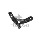 Barra estabilizadora, suspensão de roda TALOSA 40-08268