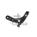 Barra estabilizadora, suspensão de roda TALOSA 40-08269
