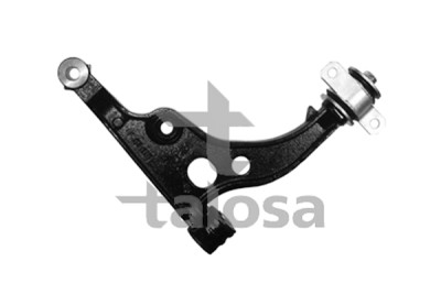 Barra estabilizadora, suspensão de roda TALOSA 40-08364