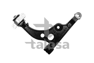 Barra estabilizadora, suspensão de roda TALOSA 40-08365