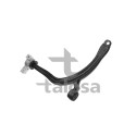 Barra estabilizadora, suspensão de roda TALOSA 40-08366