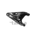 Barra estabilizadora, suspensão de roda TALOSA 40-08678