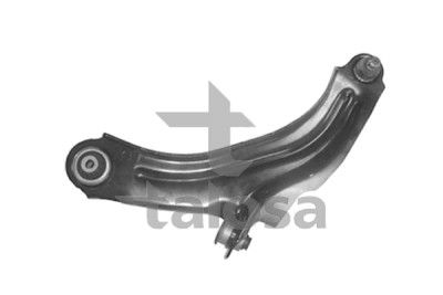 Barra estabilizadora, suspensão de roda TALOSA 40-08769