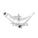 Barra estabilizadora, suspensão de roda TALOSA 40-08899