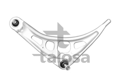 Barra estabilizadora, suspensão de roda TALOSA 40-08899
