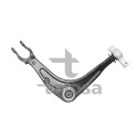 Barra estabilizadora, suspensão de roda TALOSA 40-08913
