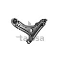 Barra estabilizadora, suspensão de roda TALOSA 40-09510-2