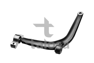 Barra estabilizadora, suspensão de roda TALOSA 40-09846
