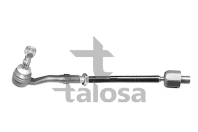 TALOSA 41-00228 Ponteira de direção