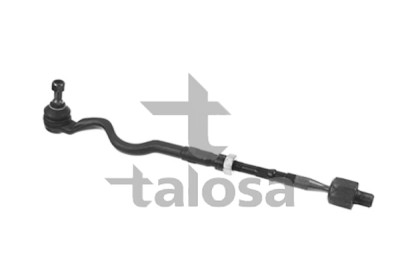 TALOSA 41-02362 Ponteira de direção