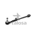 TALOSA 41-07086 Ponteira de direção