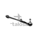 TALOSA 41-07087 Ponteira de direção